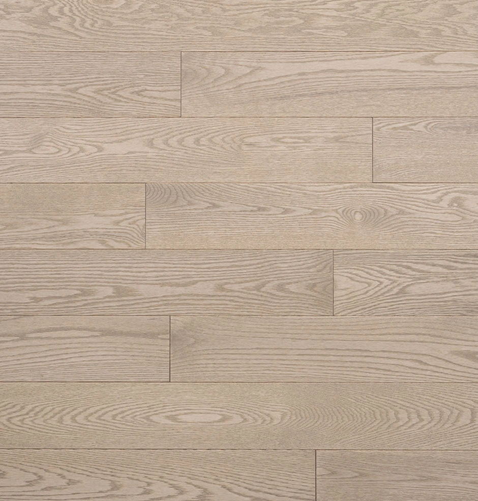 Red Oak Cream