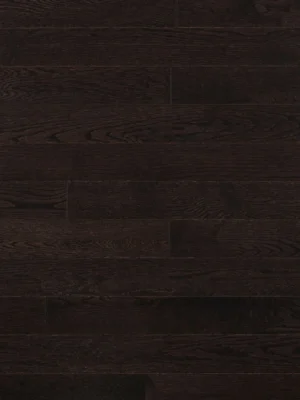 Red Oak Graphite