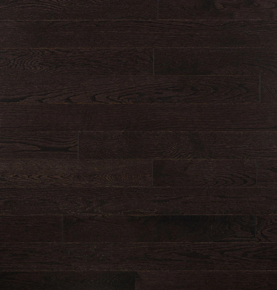 Red Oak Graphite