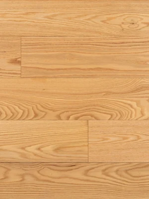 Red Oak Natural