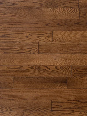 Red Oak Sierra
