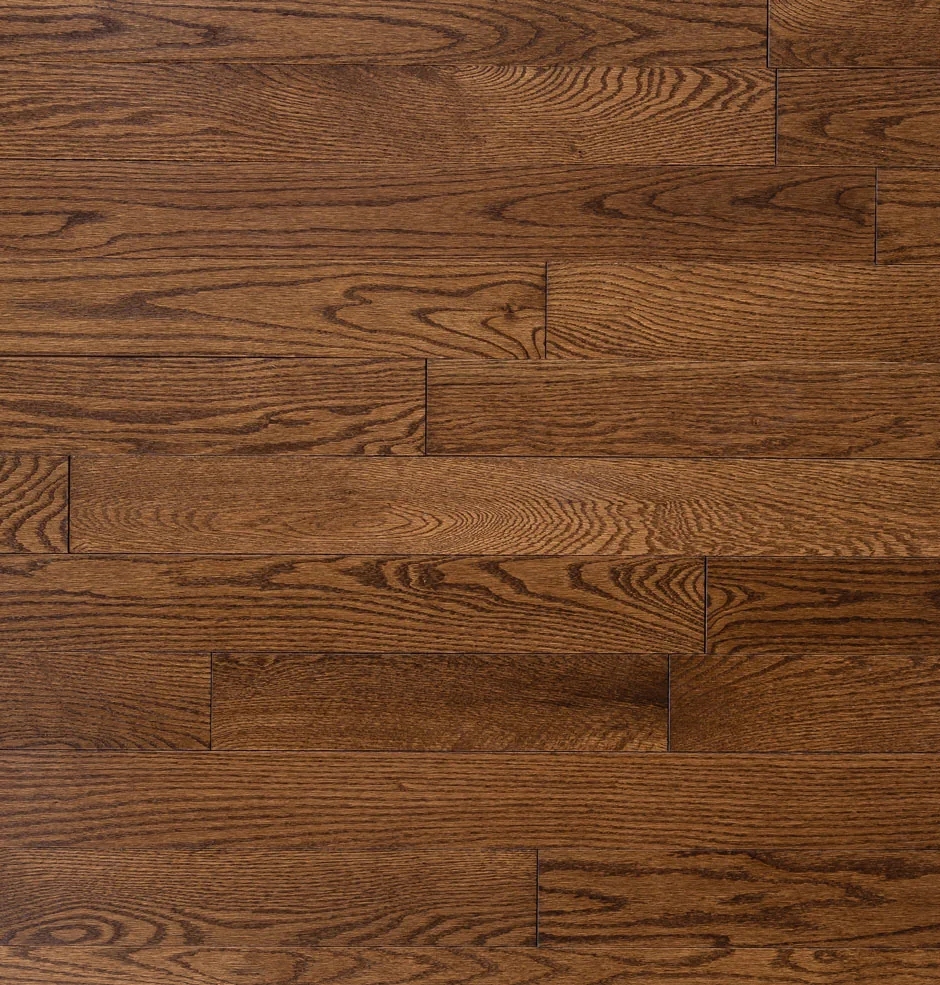 Red Oak Sierra