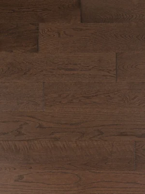 Red Oak Walnut
