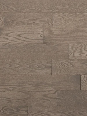 Red Oak Western