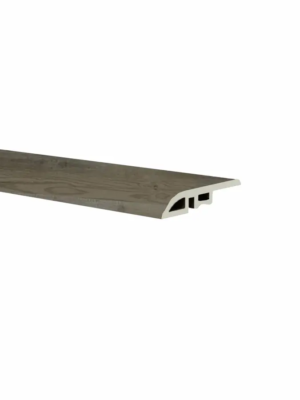 Reducer SPC2 Series