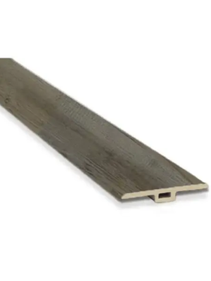 T-Moulding SPC2 Series