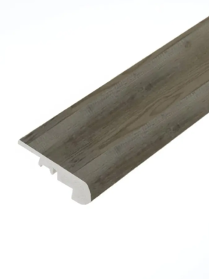 Nosing SPC2 Series