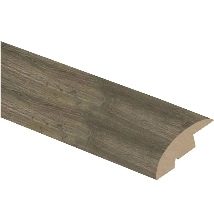 Reducer TF60_61_70 Series - Image 2