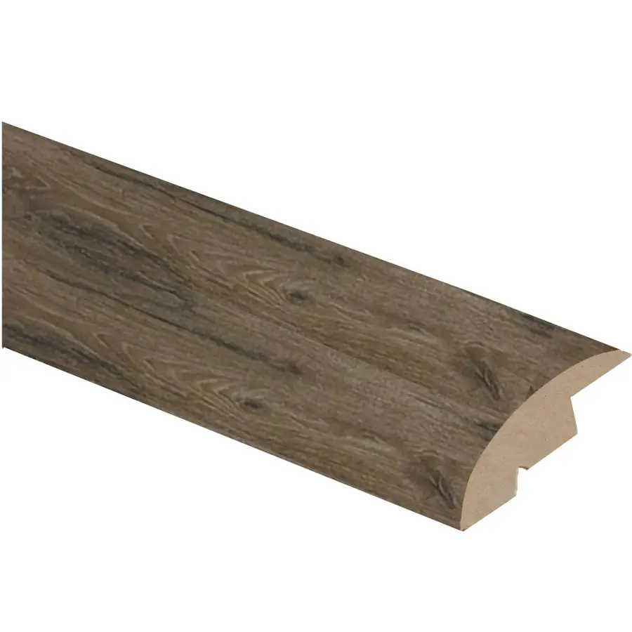 Reducer TF60_61_70 Series - Image 3