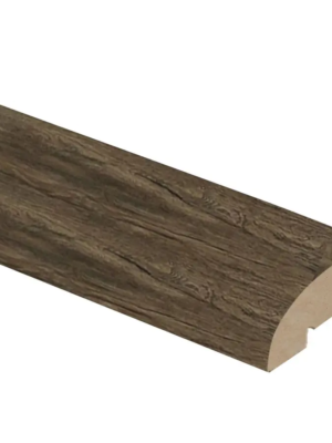 Reducer TF60_61_70 Series