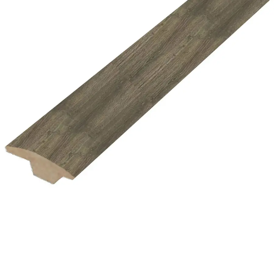 T-Moulding TF60_61_70 Series - Image 2