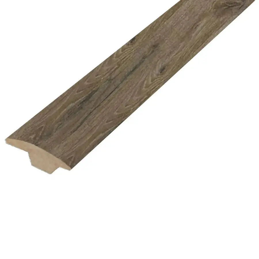 T-Moulding TF60_61_70 Series - Image 3