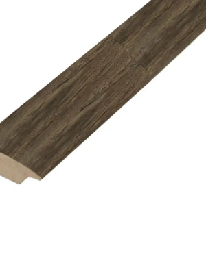 T-Moulding TF60_61_70 Series