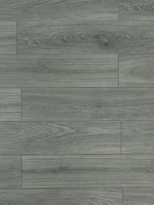 Ocean Grey