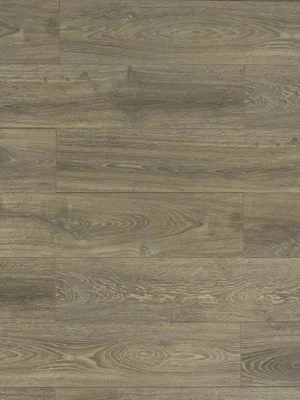 Trendwood