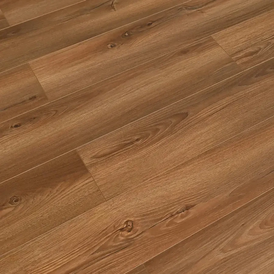 Cedar Crest - Image 2