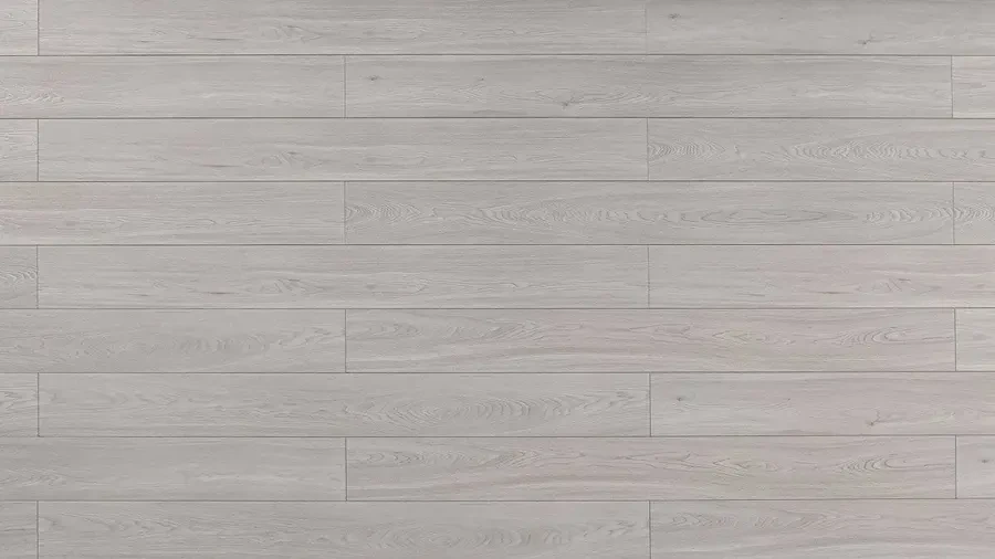Alabaster - Image 3