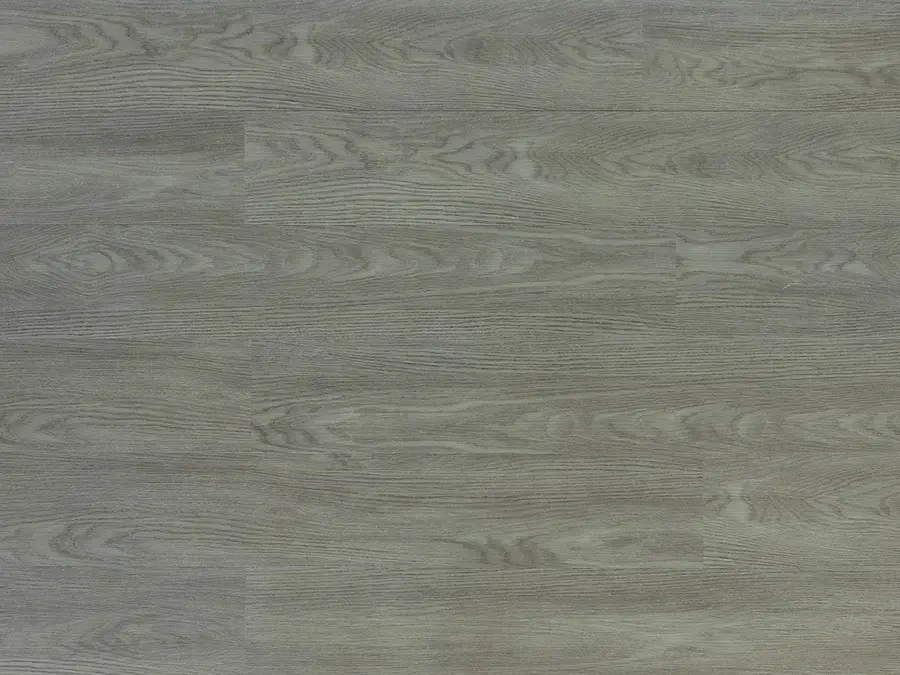 Everest Grey - Image 2