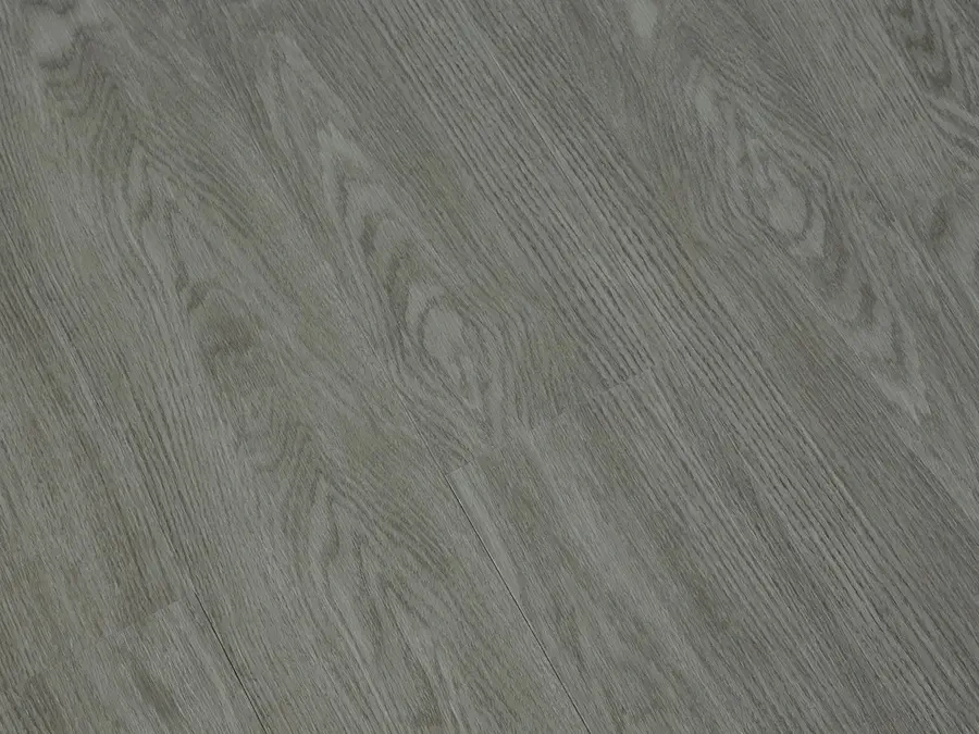 Everest Grey - Image 3