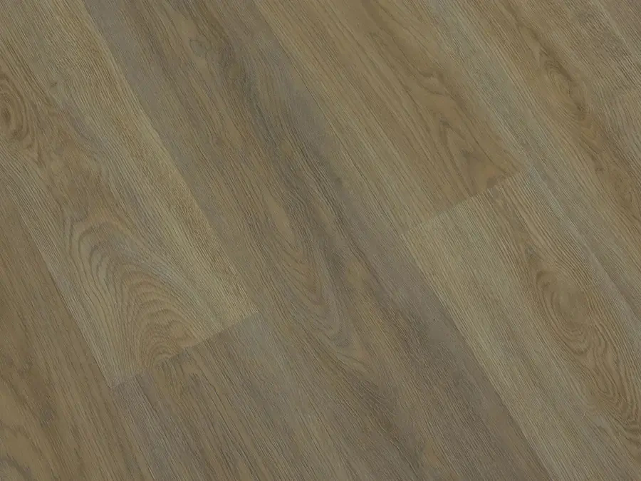 Cashmere Light Brown - Image 2