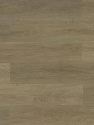Cashmere Light Brown