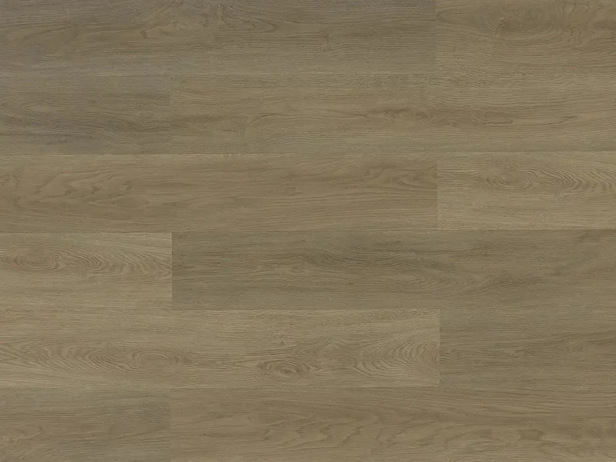 Cashmere Light Brown