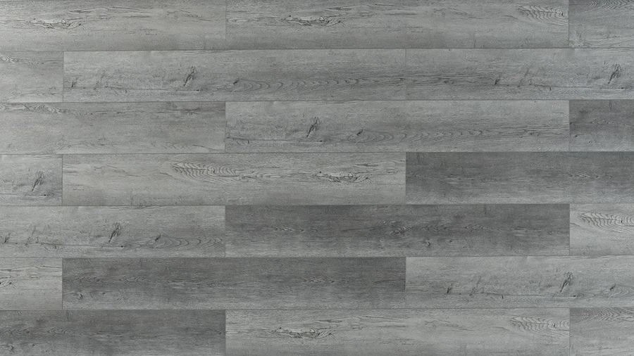 River Rock - Image 2