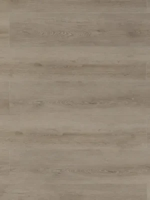 French Grey