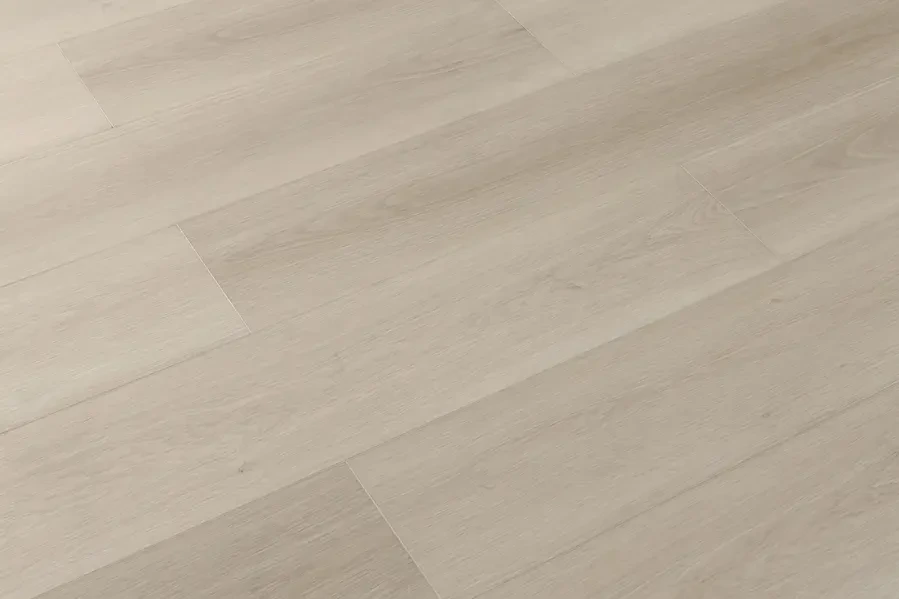 Boho Beige - Image 2