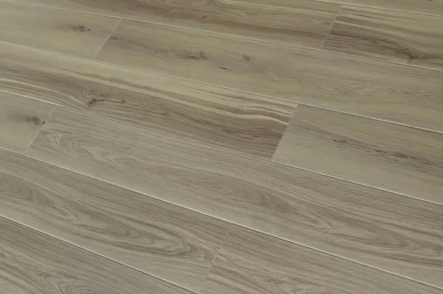 Smoked Oak - Image 2