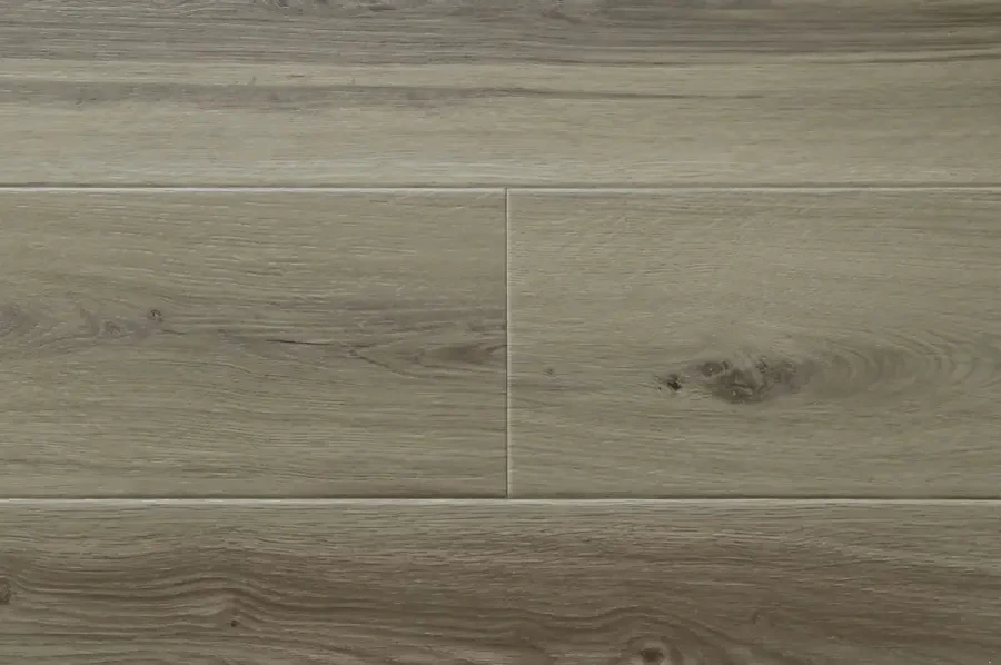 Smoked Oak - Image 3