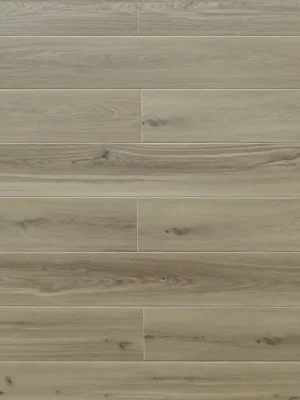 Smoked Oak