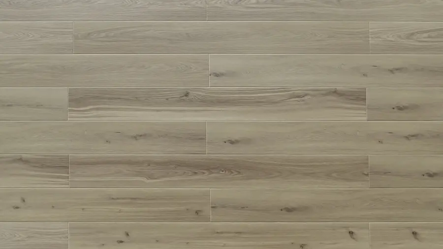 Smoked Oak - Image 4