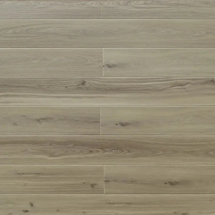Smoked Oak