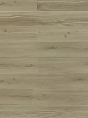 American Oak