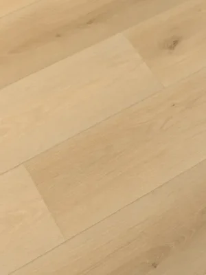 Madera