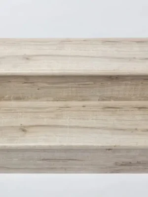 Vinyl Stairboard