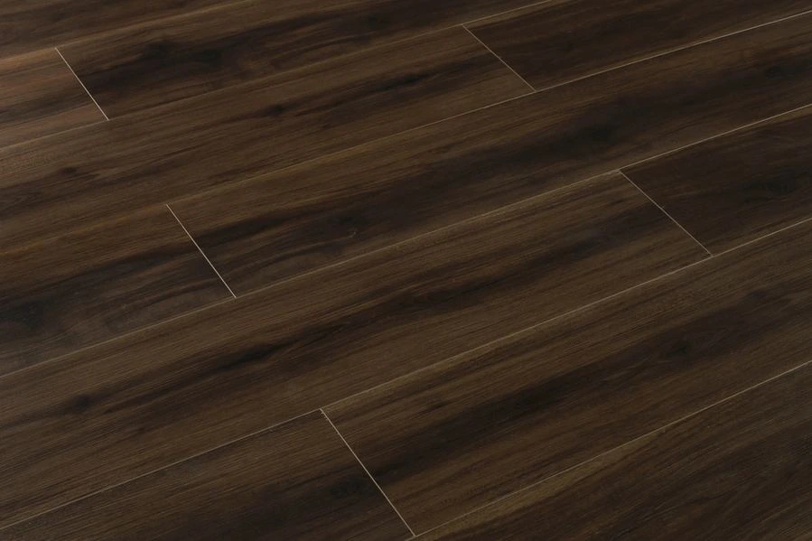 Espresso Cedar - Image 2