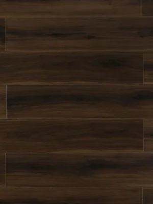 Espresso Cedar