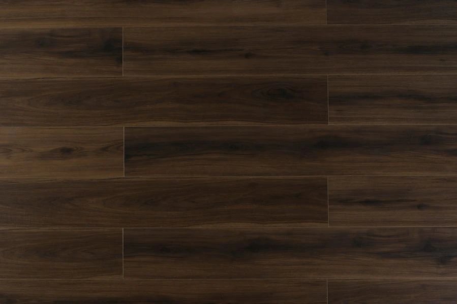 Espresso Cedar