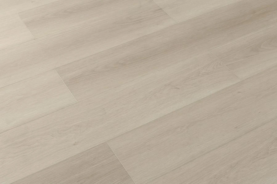 Hudson Sand - Image 2